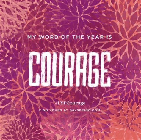 Courage Part 1 You Were Meant To Be Courageous Joyful Keto Life