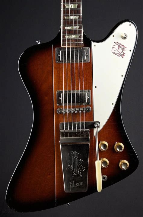 These Vintage Gibson Guitar Are Stunning Gibson Guitars Gibson