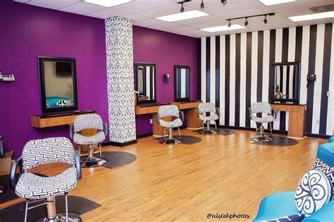 Where do you need the hair braiding? 360 Degrees Hair Studio, TX | Curls Understood | Hair ...