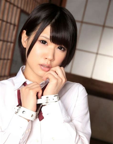 Maybe you would like to learn more about one of these? Aoi Shirosaki | Poker, Bintang