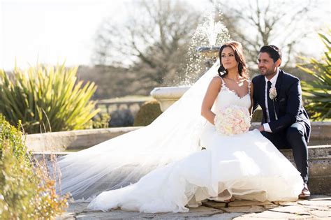 We also have tiffany chairs, tables, plastic chairs, green carpets, red c. 20 Of The Best Romantic Wedding Quotes - Parklands ...