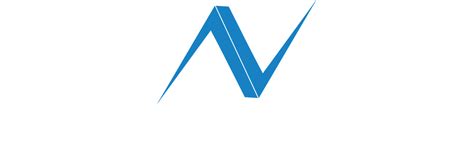 Maybe you would like to learn more about one of these? Monitora - Parceira de desenvolvimento de software