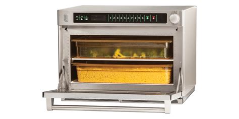 We did not find results for: Microwave Wattage & Usage - RH Blog