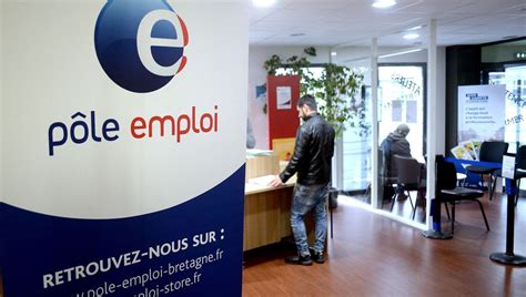#onestlàpourvous #avecpôleemploi (pour une réponse adaptée à votre situation. Pôle emploi recrute plus de 2800 personnes pour ...