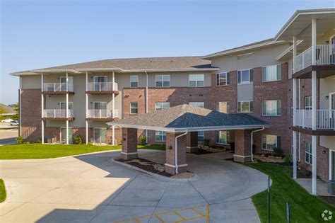 The average home rent in lincoln is $1,507. Dakota Apartments - Lincoln, NE | Apartments.com