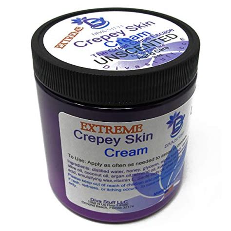 15 Best Body Lotions For Crepey Skin On Arms And Legs In 2022