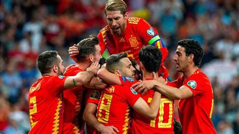 Alemania y españa tiene nuevas camisetas. Eurocopa 2020 - Selección Española: Debates, dudas y ...