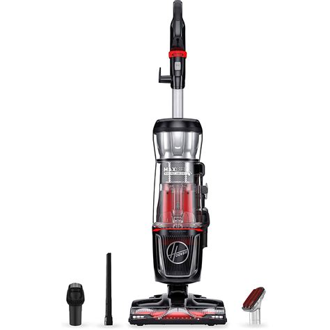 8 Best Hepa Vacuum Cleaners According To Reviewers With Allergies
