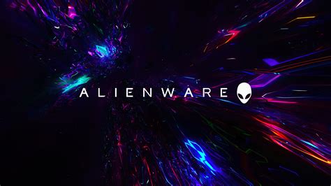 🔥 31 Alienware Logo Hd Wallpapers Wallpapersafari