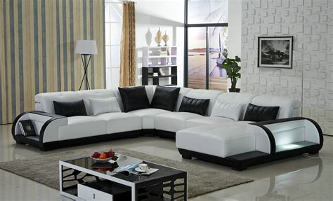 Latest Living Room Furniture Designs Zion Star