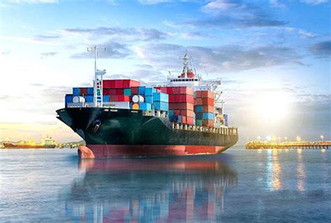 Freight Forwarding,Custom Clearance,ATA Carnet Clearance India,Carnet De Passage,Baggage Customs ...