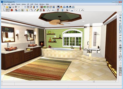 Interior Design 3d Software Art Interior Designs Ideas