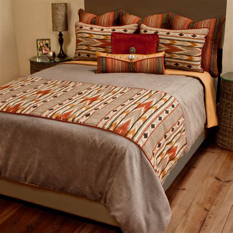 Choose from contactless same day delivery, drive up and more. Sahara Luxury Bed Set - Queen