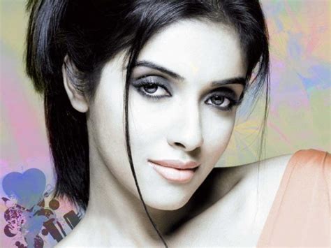 tamil film actress asin thottumkal latest hot and sexy best pictures cinejolly