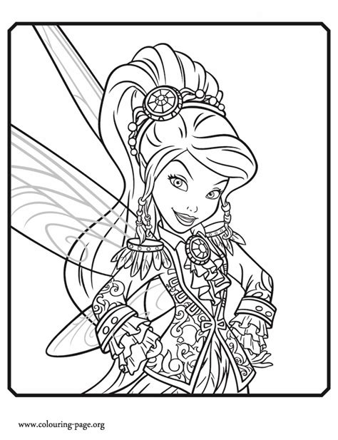 Https://tommynaija.com/coloring Page/disney On Ice Coloring Pages