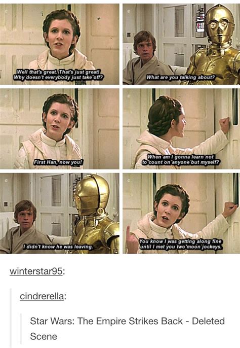 i wish they d kept this it gives her character so much depth she feels like the rebellion