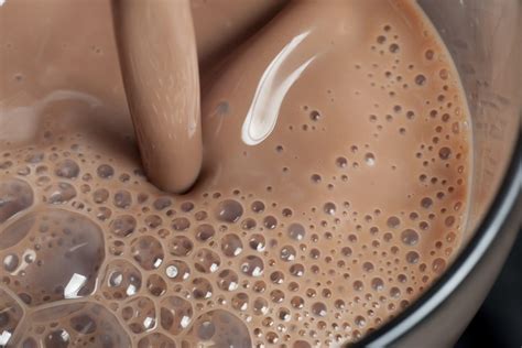 Milk chocolate is one of the major types of chocolate along with dark chocolate and white chocolate. Chocolate Milk (1 gallon) | Breakfast Beverages | Oregon Dairy