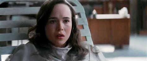 Excessif.com interview w/ joseph gordon levitt & ellen page. Movie and TV Cast Screencaps: Ellen Page as Ariadne ...