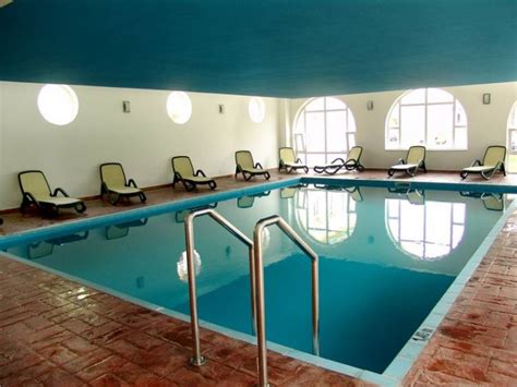 Browse customer reviews of over 350. Hotel Helios, Ocna Sibiului, Sibiu, - Oferte de cazare ...