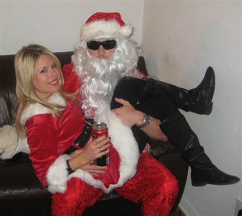 Drunk Girls Get Crazy At Christmas Parties 60 Pics