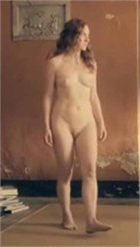 Eva Braun Nude Pics Page Sexiezpix Web Porn