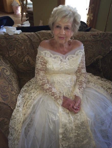 Grandmothers Wedding Dresses Top 10 Grandmothers Wedding Dresses Find The Perfect Venue For
