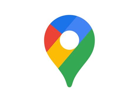 Mit transit, einer speziellen funktion. Maps : Google Maps So Startet Ihr Den Routenplaner In Der ...