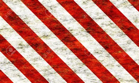 Download Red And White Striped Wallpaper Gallery