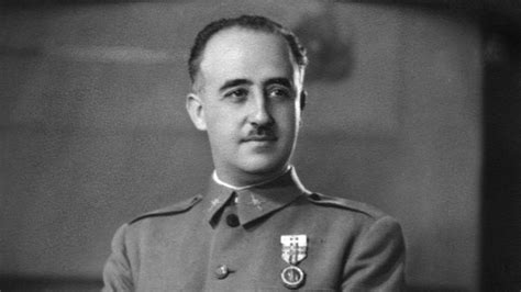 Francisco Franco Francisco Franco