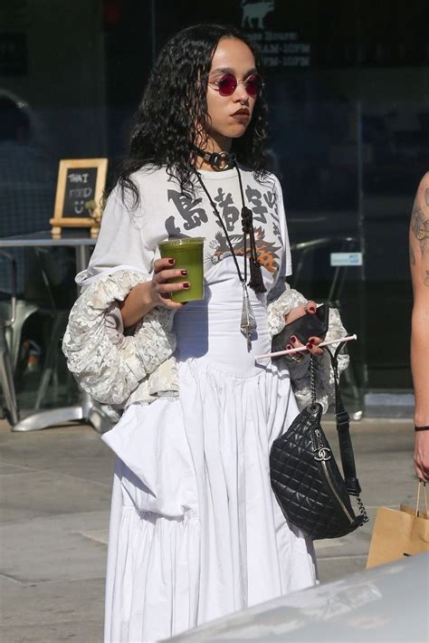 Pin By Myah On Fka Twigs Fashion Inspo Outfits Fashion Style