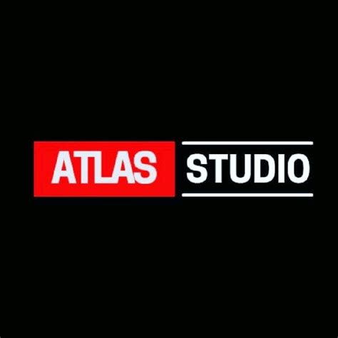 Atlas Studio Graphic Designer Other Linkedin