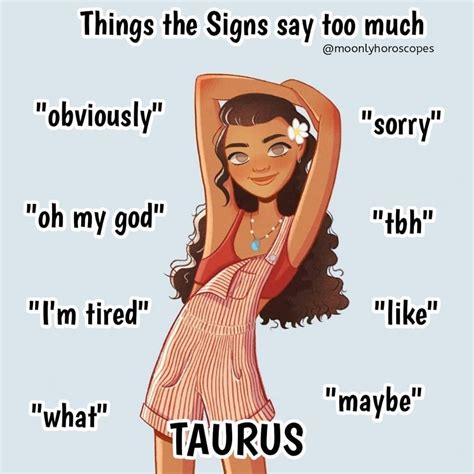 Pin By Arcane Asmodeus On Astrological Taurus Zodiac Quotes Taurus Zodiac Facts Zodiac Signs