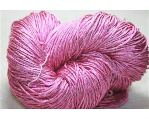 Cotton Silk Yarn Suppliers 16111343 Wholesale Manufacturers And Exporters