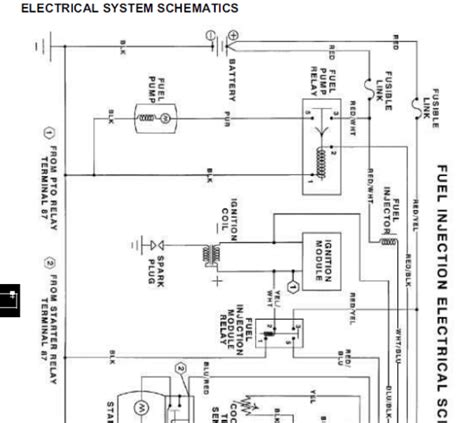 John Deere 265 Wiring Diagram Wiring Technology