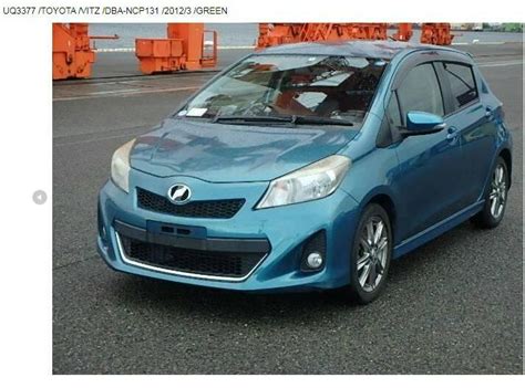 Sbt japan is a company who sales used cars from japan, singapore, uk, china, south africa, etc to all over the world. Import cars Kenya SBT Japan - Posts | Facebook