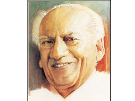 Faiz Ahmed Faiz Remembered