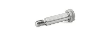 A Guide To Socket Screws Essentra Components Uk
