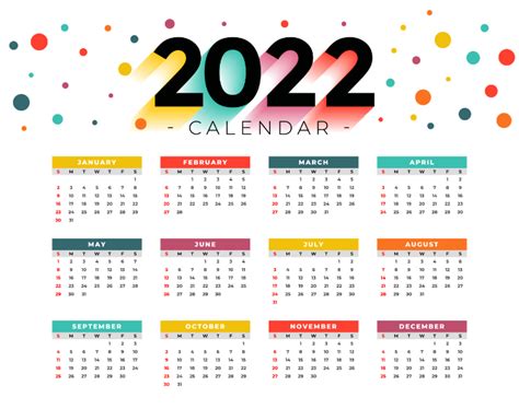 Kalender Islam 2022 Lengkap Dengan Puasa Zarakruwparrish