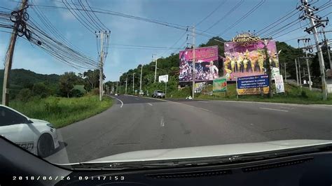 ฉันต้องการให้คุณตรวจเลือด วัดคลื่นสมอง และถ้ามันเป็นลบ พวกเขาควรทํา mrt. 16 กรกฎาคม ค.ศ. 2018 - YouTube