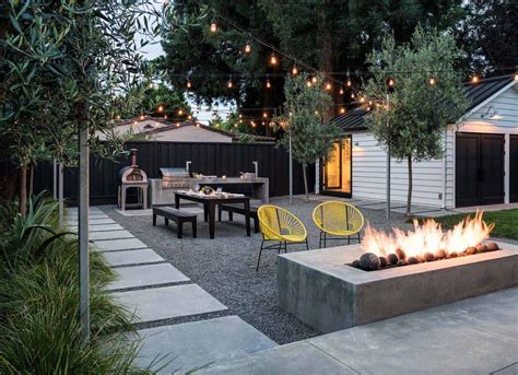 38 Fabulous Ideas For Creating Beautiful Outdoor Living Spaces