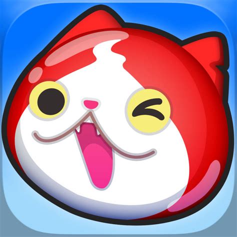 All screenshots and game footage on this site are captured in 2d mode. Yo-kai Watch: Wibble Wobble for Android (2016) Trade Games ...