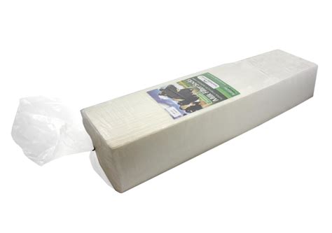 Buy Burflow Milk Filter Socks 32 X 6 Pack Of 100 From Fane Valley