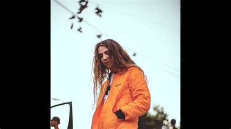By no jumper on june 19, 2021 FREE Yung Pinch x TyFontaine Type Beat 2020 "BEACH BOY ...