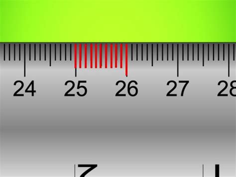How to read a ruler. 54 best images about Measurements on Pinterest | Handmade cards, Hard times and Charts