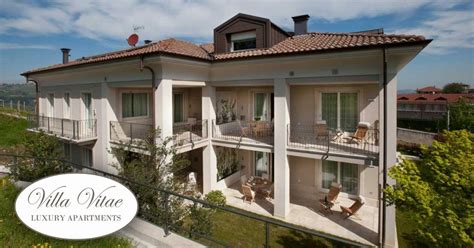 Check spelling or type a new query. Villa Vitae, Appartamenti di lusso nelle Langhe ...