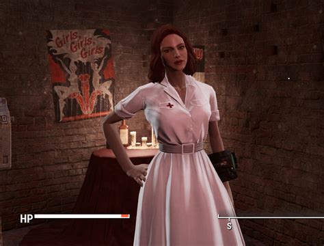 Fallout 4 Dress Fashion Dresses