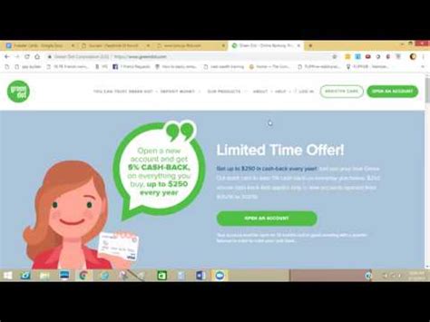 How to transfer money from green card. Transfer funds from one Green Dot card to another Green Dot card - YouTube