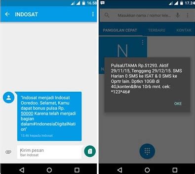 Pulsa gratis ini nantinya dapat diklaim sewaktu pengguna kartu three melakukan isi ulang pulsa. Code Pulsa Gratis / Untuk kalian yang sudah mengenal ...