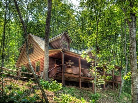 Car rental at atlantic city airport (acy): Family Friendly cabin rental near Cherokee NC | North ...