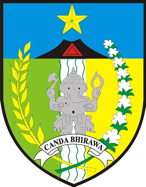 Kabupaten Kediri Pemajuan Kebudayaan